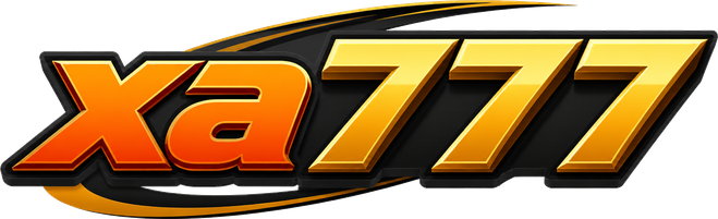 xa777